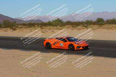media/Nov-09-2024-Speed Ventures (Sat) [[3963a68c19]]/6-Yellow Group/Session 3 (Turn 10 Inside)/
